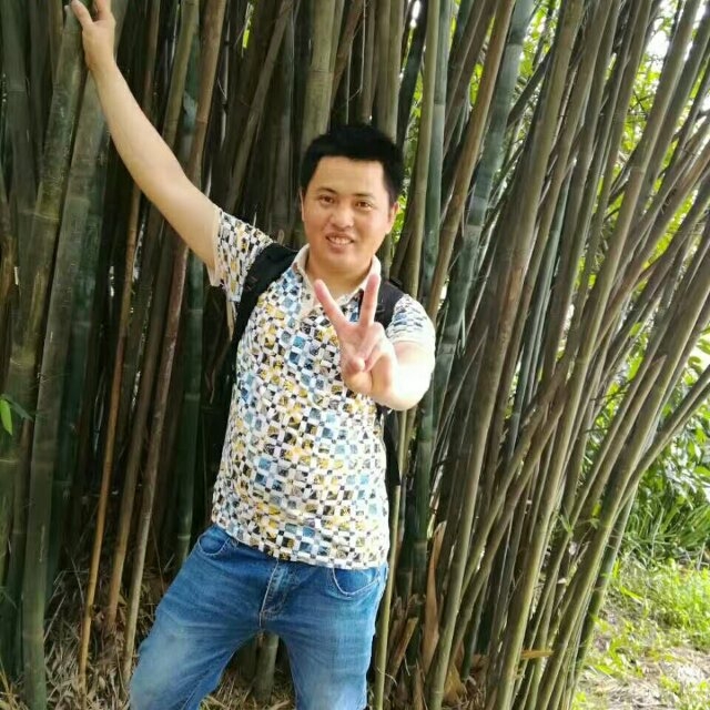 lhjy586868的第一张照片--周口相亲服务中心