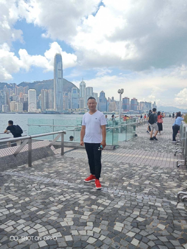 綠茶的第一张照片--周口相亲服务中心