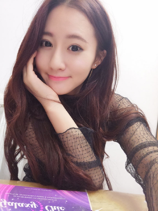 秋天的风雪的第一张照片--周口相亲服务中心