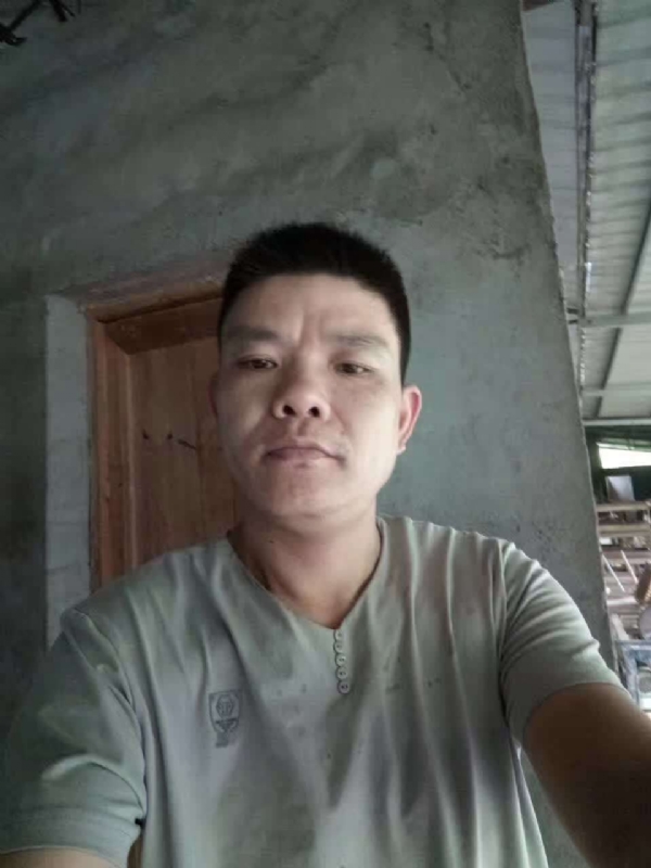 寻找幸福的第一张照片--周口相亲服务中心