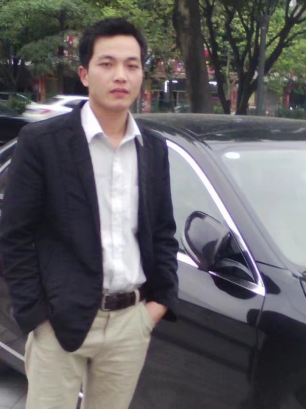 安定的第一张照片--周口相亲服务中心