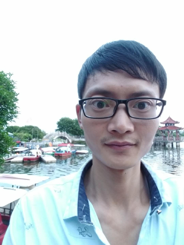 超越梦想的第一张照片--周口相亲服务中心