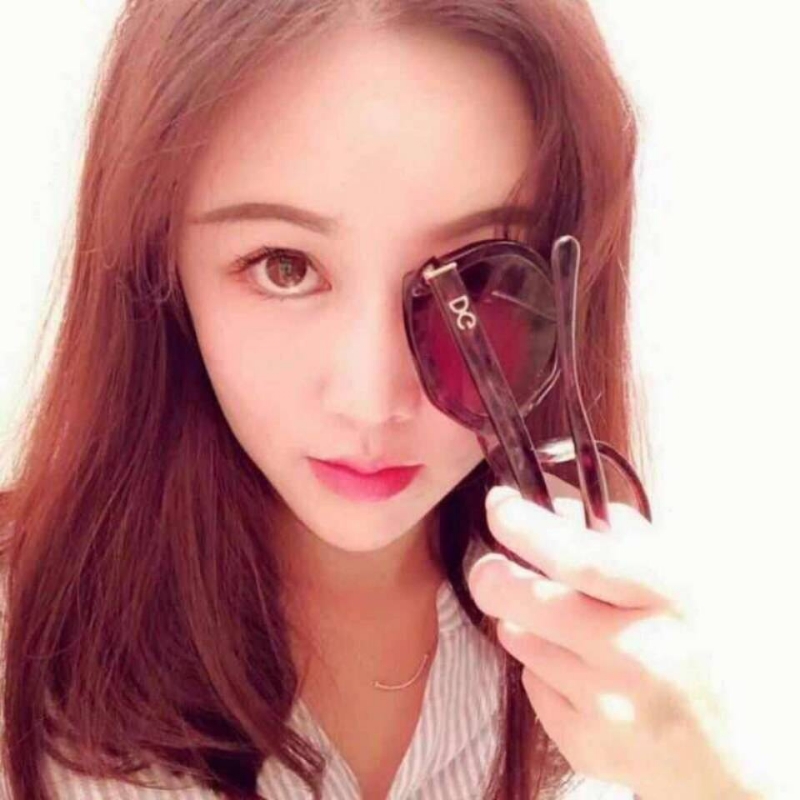 夏青的第一张照片--周口相亲服务中心