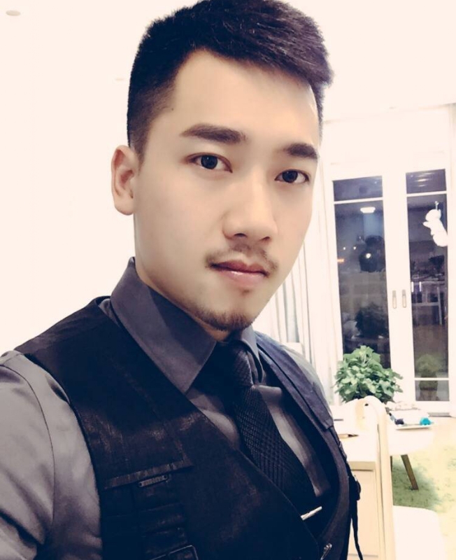 风的季节的第一张照片--周口相亲服务中心