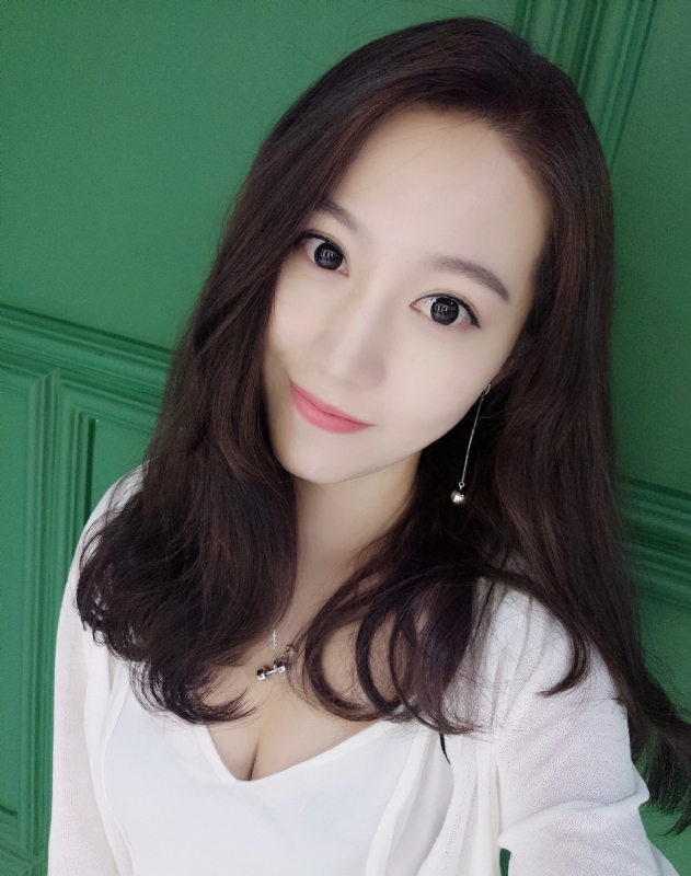 Li的第一张照片--周口相亲服务中心