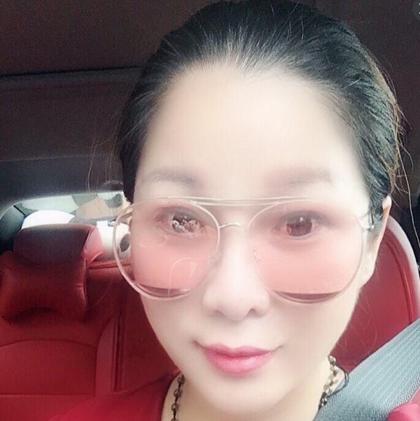 你的小可爱的第一张照片--周口相亲服务中心