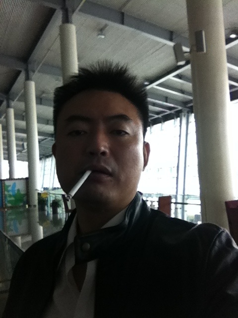 Howard的第二张照片--周口相亲服务中心