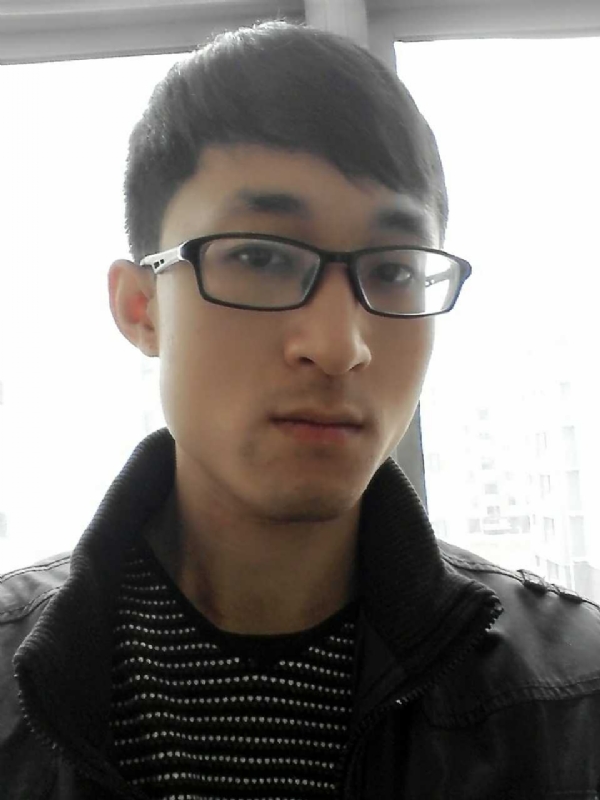 流年时光的第一张照片--周口相亲服务中心