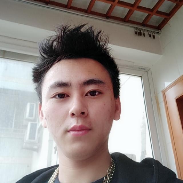 年年的第一张照片--周口相亲服务中心