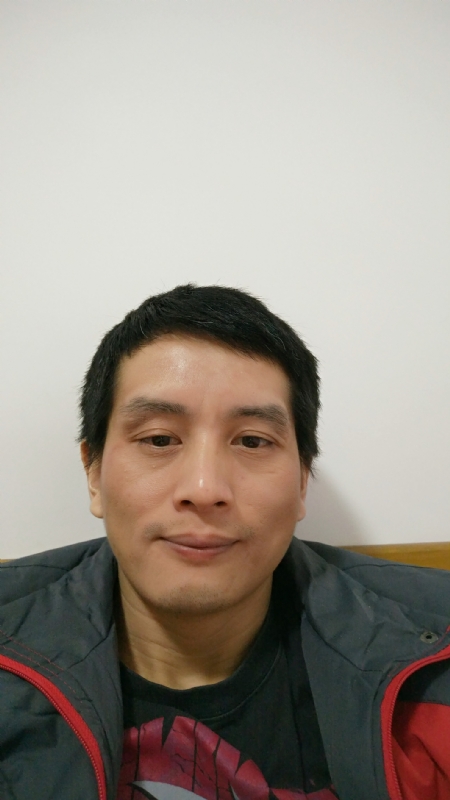 亲昵少年的第一张照片--周口相亲服务中心