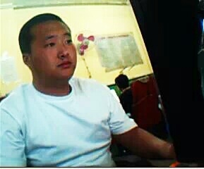 彼岸花开的第一张照片--周口相亲服务中心