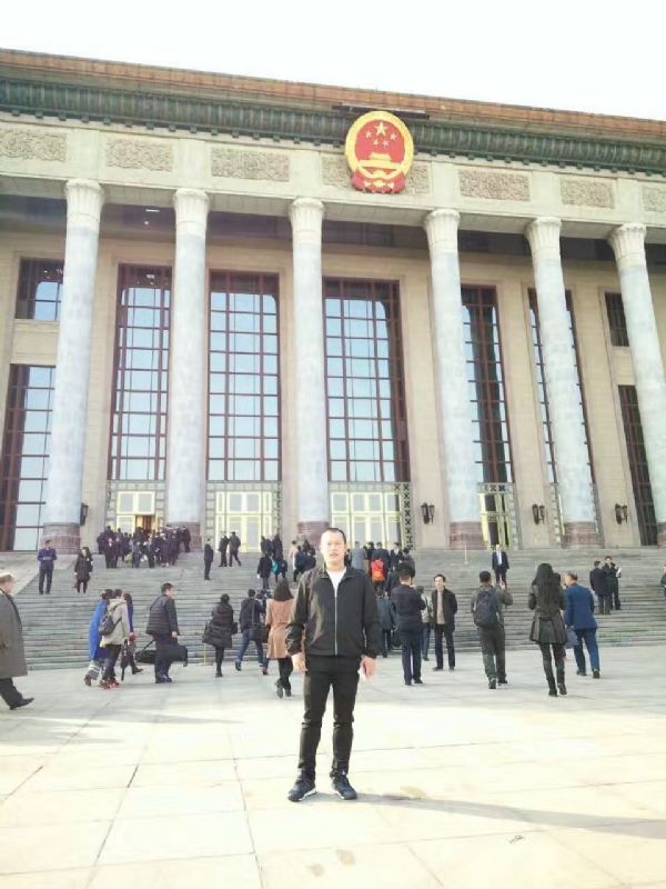 suliang的第一张照片--周口相亲服务中心