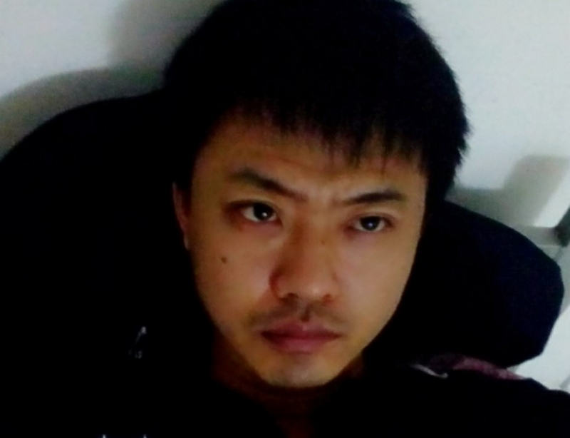 风雪的第一张照片--周口相亲服务中心