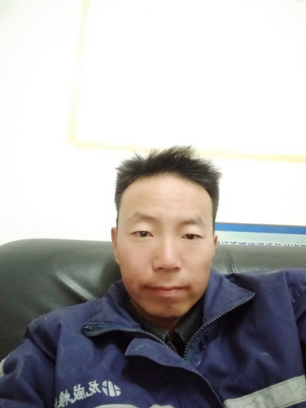 东西南北风的第一张照片--周口相亲服务中心