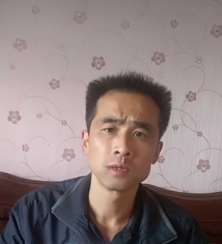 wen的第一张照片--周口相亲服务中心