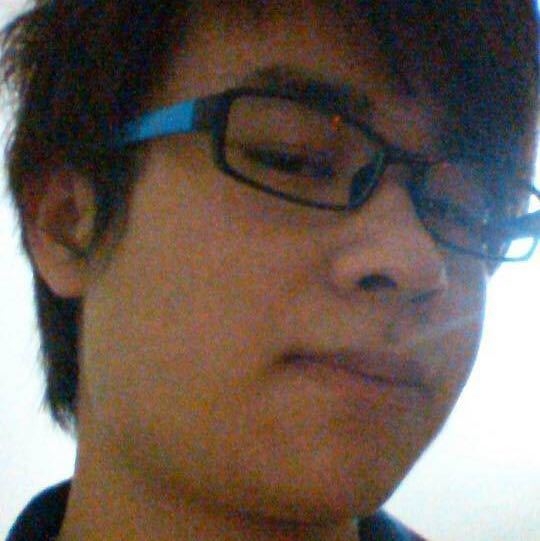 就喜欢??你的第一张照片--周口相亲服务中心