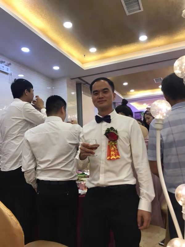 johnchen的第一张照片--周口相亲服务中心