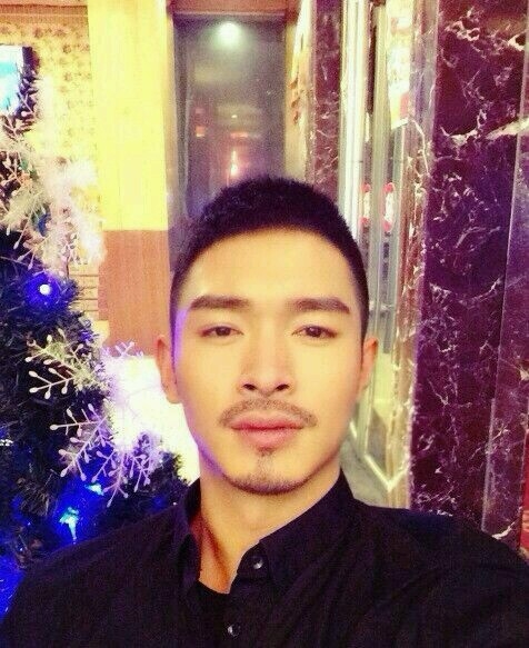 張工天下的第一张照片--周口相亲服务中心