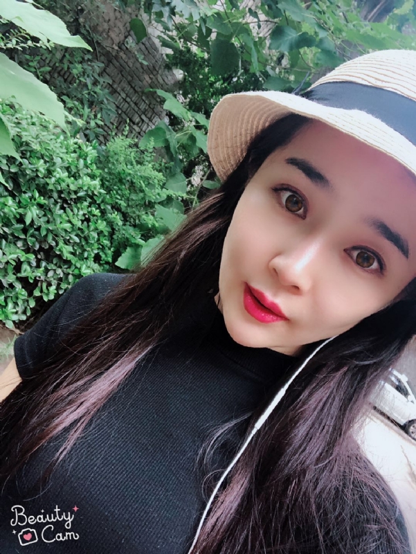 相拥未来的第一张照片--周口相亲服务中心