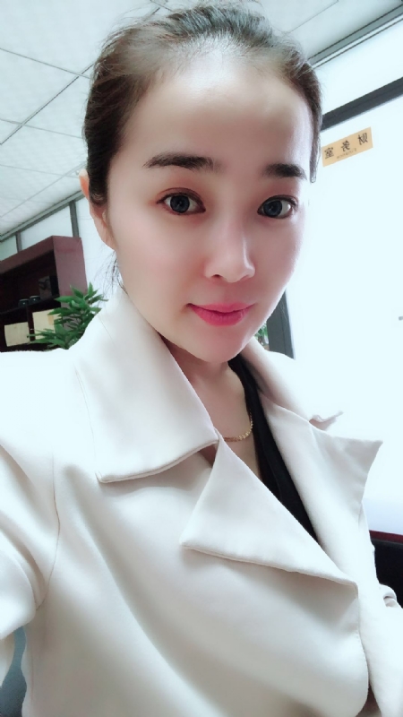 相拥未来的第二张照片--周口相亲服务中心