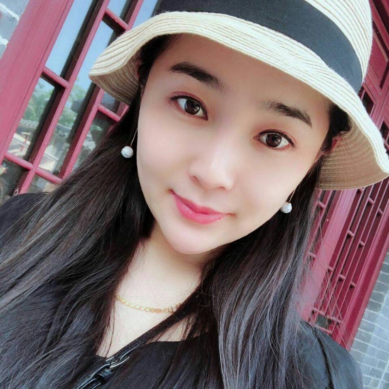 相拥未来的第三张照片--周口相亲服务中心