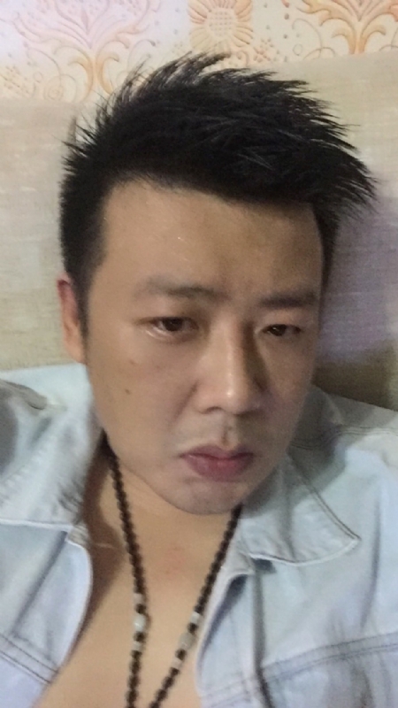 沐浴阳光的第一张照片--周口相亲服务中心