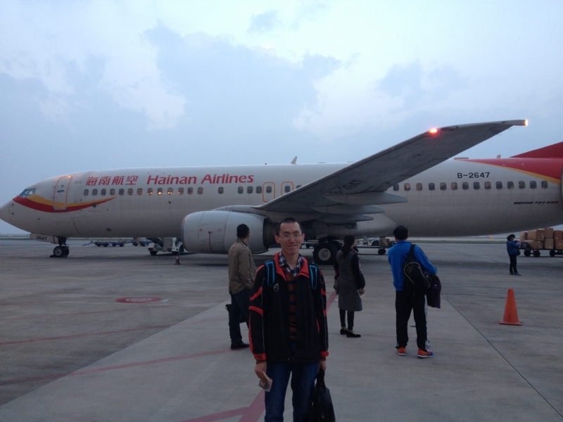 平凡一生的第一张照片--周口相亲服务中心