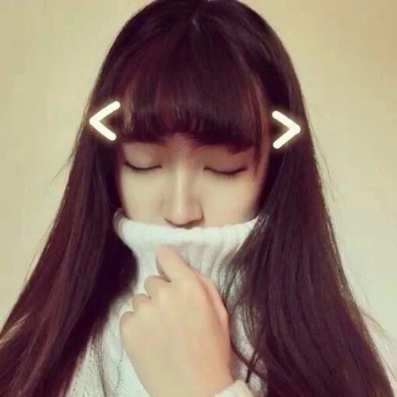 果果的第一张照片--周口相亲服务中心