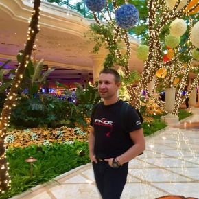 harry的第一张照片--周口相亲服务中心