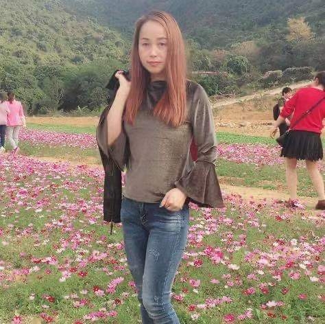 alien的第一张照片--周口相亲服务中心