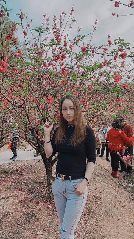 alien的第三张照片--周口相亲服务中心