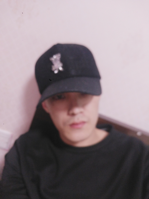 雨的第一张照片--周口相亲服务中心