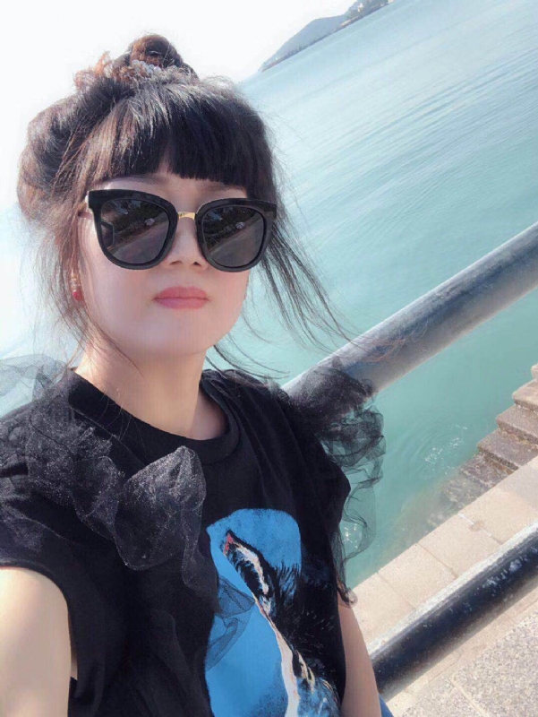 范津源的第一张照片--周口相亲服务中心