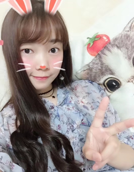 来年秋风起的第一张照片--周口相亲服务中心