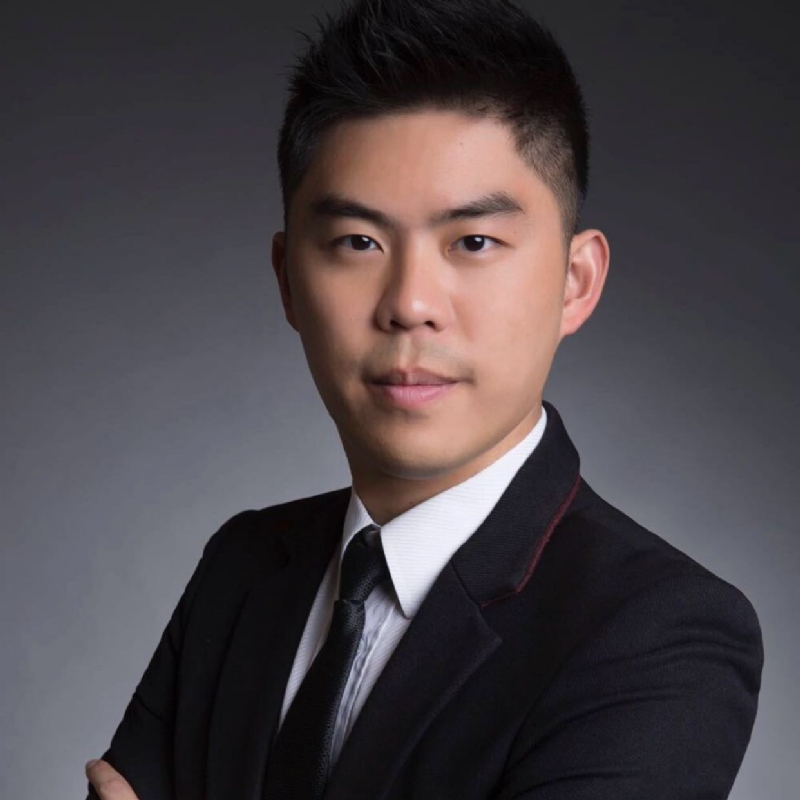 辉仔的第一张照片--周口相亲服务中心