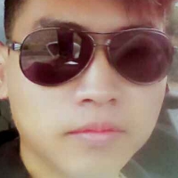 芝麻开门的第一张照片--周口相亲服务中心