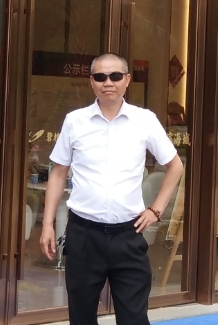 李九的第一张照片--周口相亲服务中心