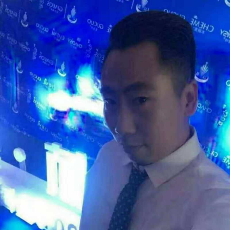 遇见的第一张照片--周口相亲服务中心