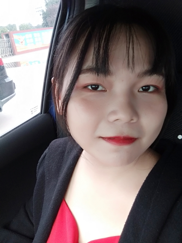 小五同学的第一张照片--周口相亲服务中心