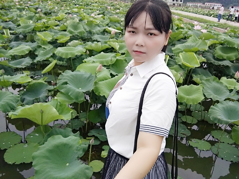 小五同学的第二张照片--周口相亲服务中心