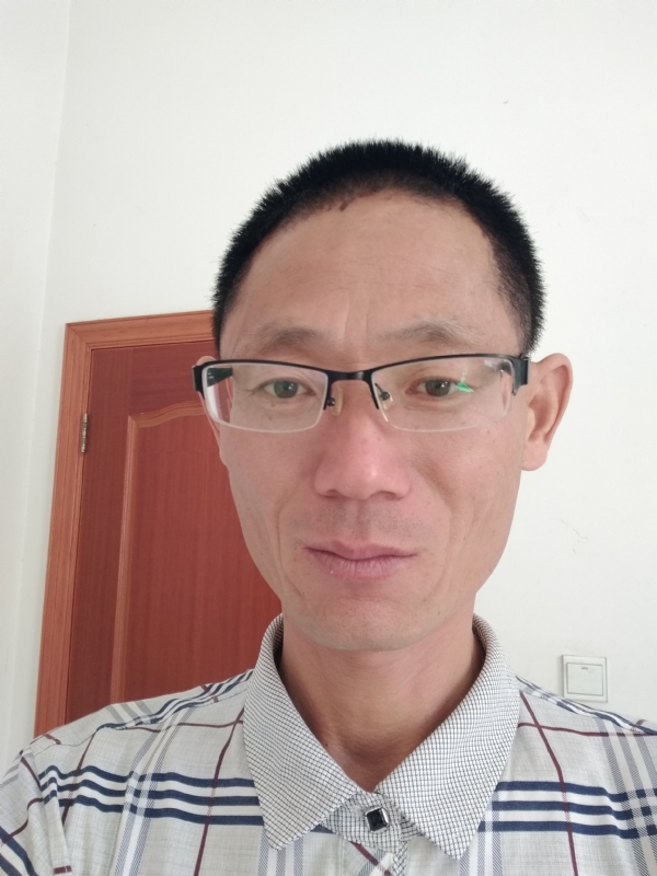 期待缘分的第二张照片--周口相亲服务中心