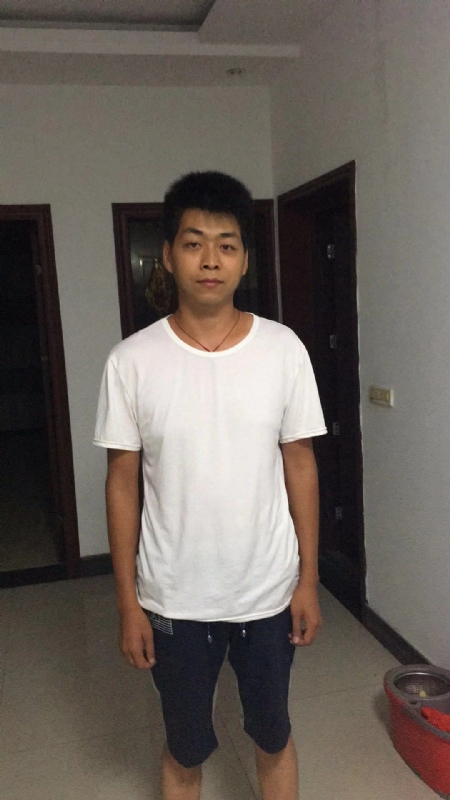 diedie的第一张照片--周口相亲服务中心