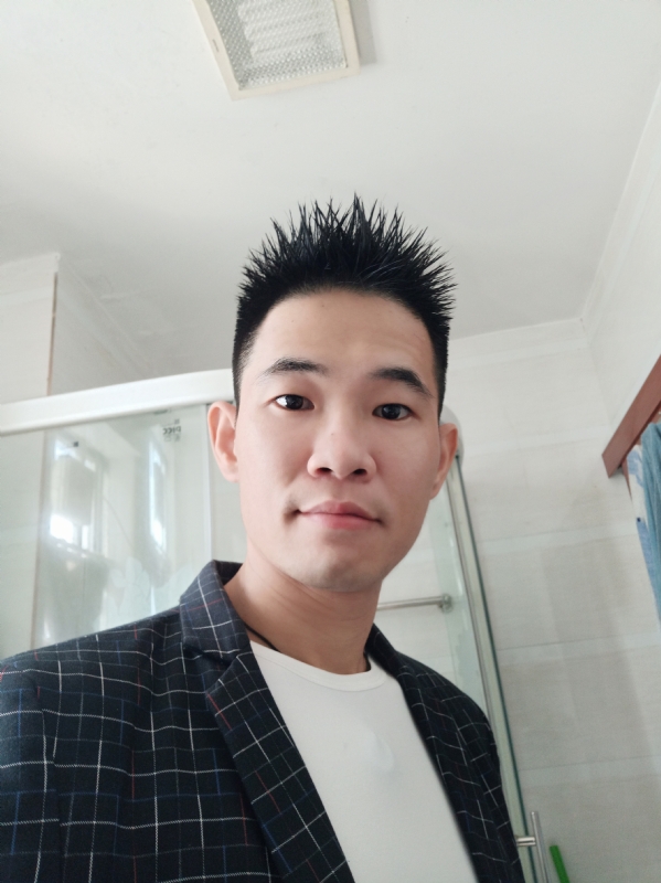 往事随风的第一张照片--周口相亲服务中心