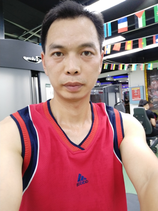 缘来是你的第一张照片--周口相亲服务中心