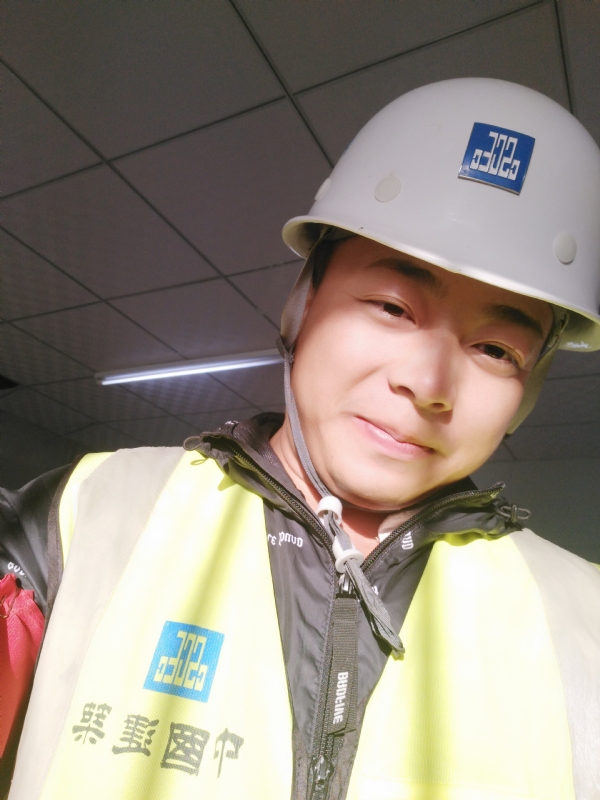 佛静雅的第五张照片--周口相亲服务中心