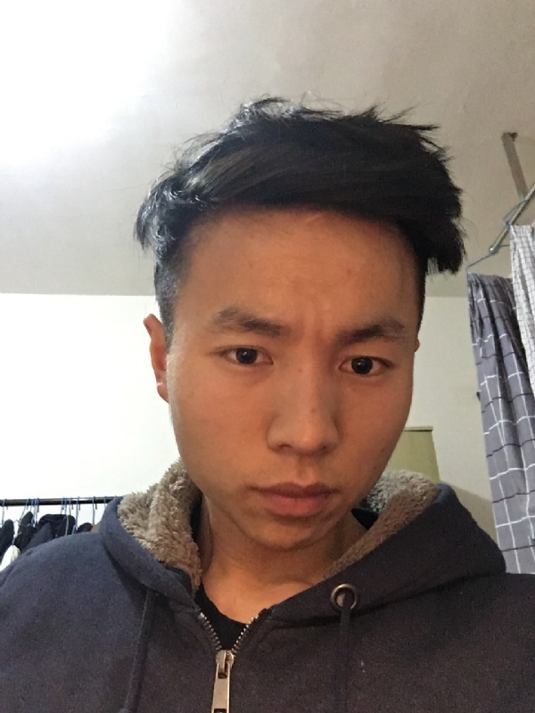 大鱼Q的第三张照片--周口相亲服务中心