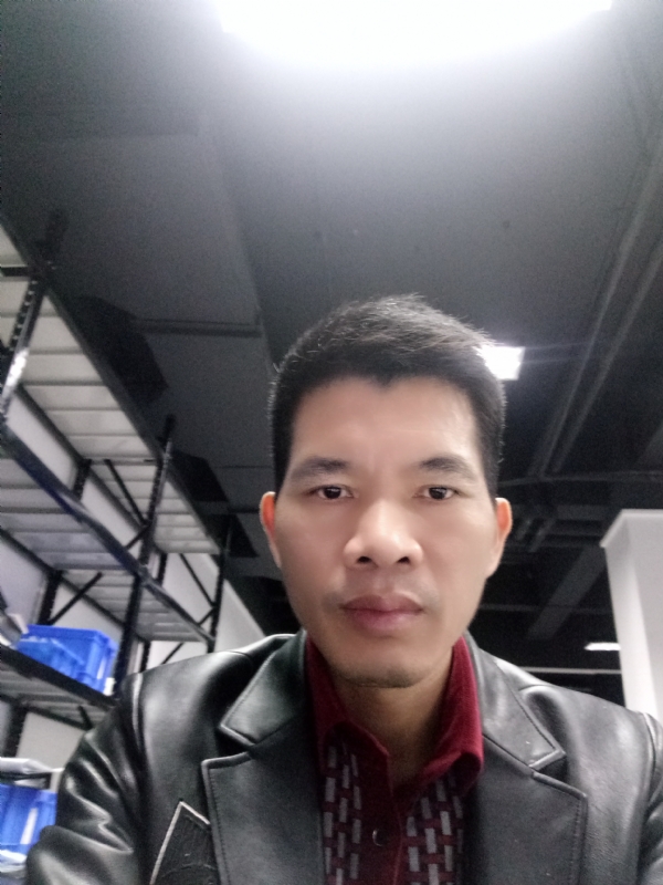 永恒的第一张照片--周口相亲服务中心