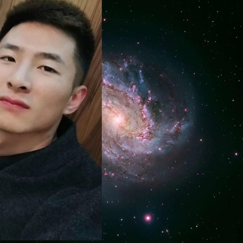 光辉岁月的第一张照片--周口相亲服务中心