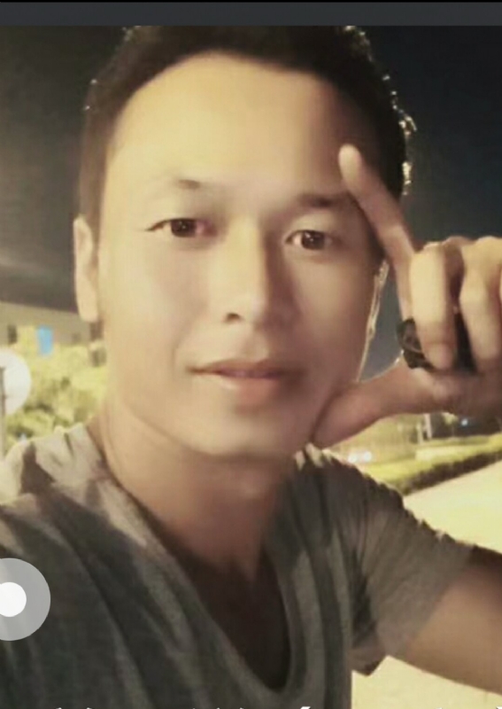 廖军的第一张照片--周口相亲服务中心