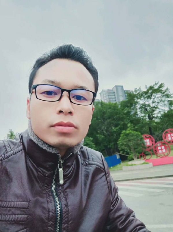 廖军的第二张照片--周口相亲服务中心